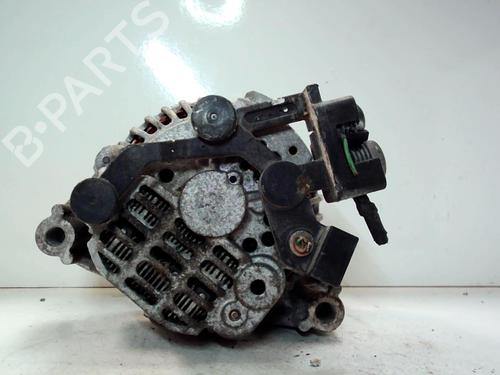 Used Alternator Alternator 37299591 37299591
