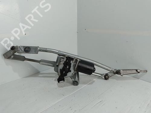 Used Front wiper motor Front wiper motor 37312865 37312865