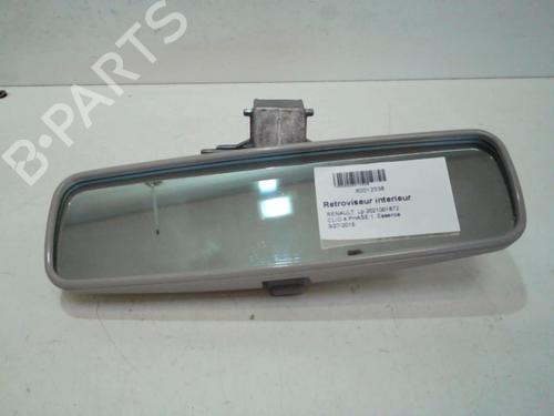 rear-mirror-renault-clio-iv-bh_-2012-2013-2014-2015-2016-2017-2018-2019-2020-2021-37310614 main image