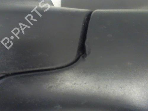 Specchietto retrovisore destro Specchietto retrovisore destro 37300651 37300651