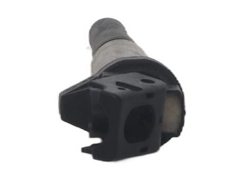 Used Ignition coil Ignition coil 37341034 37341034
