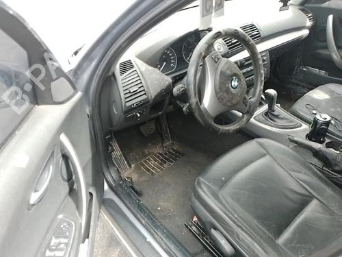 - Image 5