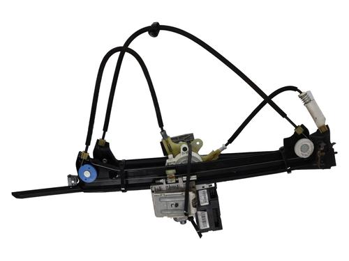 front-right-window-mechanism-renault-laguna-coupe-dt01-2008-2009-2010-2011-2012-2013-2014-2015-37330102 main image
