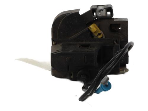 front-left-lock-renault-megane-i-coach-da01_-1996-1997-1998-1999-2000-2001-2002-2003-37330445 main image