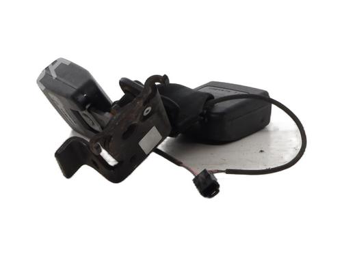 seat-buckle-renault-megane-iii-hatchback-bz01_-b3_-2008-37348300 main image