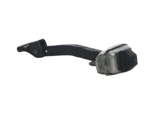 Hinge/Door check strap RENAULT CLIO V (B7_) 1.0 TCe 90 (B7MT) | BP37342101C146 - Image 4