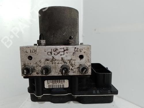 ABS pump AUDI A4 B8 Avant (8K5) 2.0 TDI | BP37313584M43 - Image 7