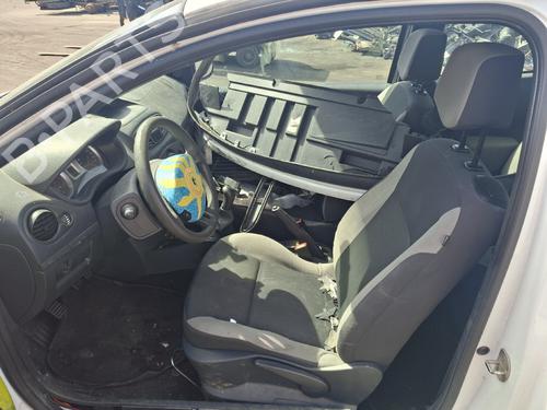 Switch RENAULT CLIO III (BR0/1, CR0/1) 1.5 dCi (C/BR0G, C/BR1G) | BP37617760I30 - Image 6