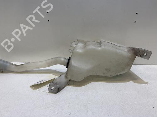Sprinklertank Sprinklertank 37616207 37616207