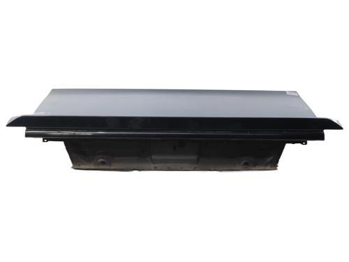 Tailgate DODGE CHALLENGER Coupe 6.4 SRT8 | BP38237218C6 - Image 2