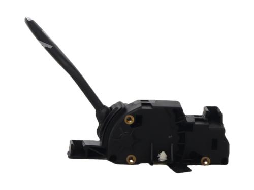 Selector da caixa Selector da caixa 37617526 37617526