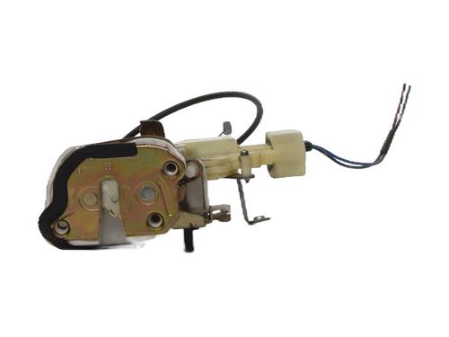 rear-right-lock-toyota-yaris-_p1_-1999-2000-2001-2002-2003-2004-2005-37332861 main image