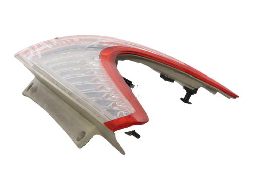 Used Left taillight Left taillight 37521083 37521083
