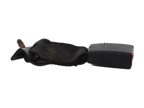seat-buckle-fiat-500-312_-2007-37336850 main image