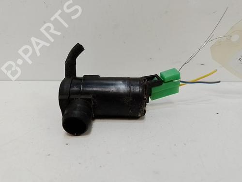 Used Washer pump Washer pump 37316311 37316311