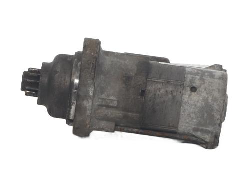 Starter VW PASSAT B6 Variant (3C5) 1.9 TDI | BP37327499M8  - Image 6
