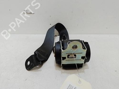 rear-left-seatbelt-opel-astra-h-gtc-a04-2005-2006-2007-2008-2009-2010-37315057 main image