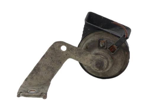 horn-renault-trafic-ii-van-fl-2001-37753589 main image