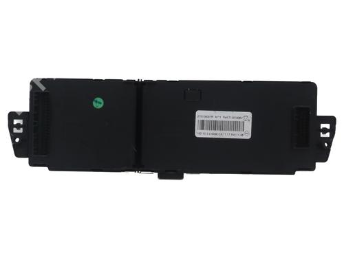 climate-control-renault-megane-iii-hatchback-bz01_-b3_-2008-37343785 main image