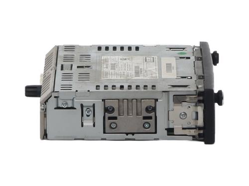 Radio OPEL MOVANO B Van (X62) 2.3 CDTI FWD (FV) | BP37338195E6 - Image 3