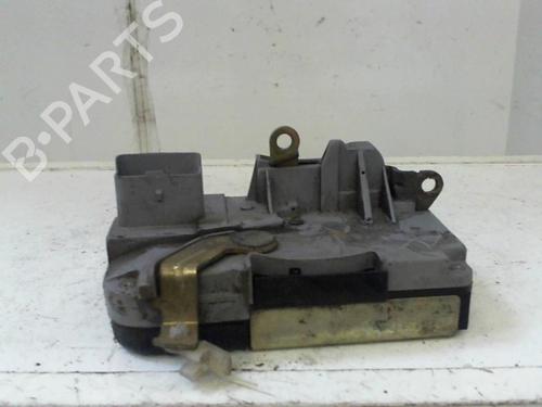 Used Front right lock Front right lock 37299644 37299644