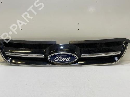 grille-ford-c-max-ii-dxacb7-dxaceu-2010-2011-2012-2013-2014-2015-2016-2017-2018-2019-37321397 main image