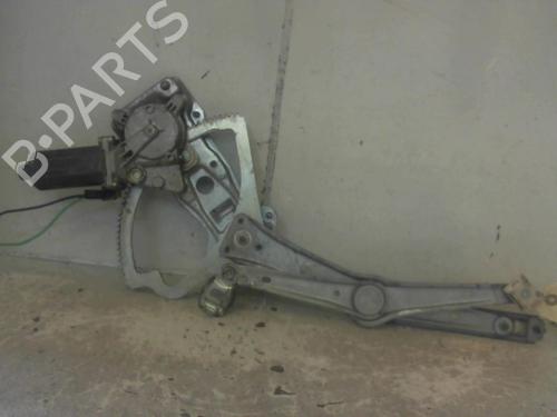 Used Front left window mechanism Front left window mechanism 37299261 37299261