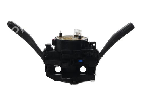 Steering column stalk VW GOLF V (1K1) | BP37333112I23 - Image 3