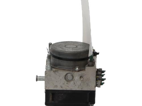 ABS pump DACIA DUSTER (HS_) 1.5 dCi | BP37331495M43 - Image 5