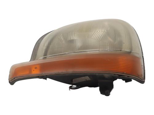 Used Left headlight Left headlight 37342846 37342846