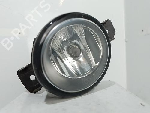 Used Left front fog light Left front fog light 37313907 37313907
