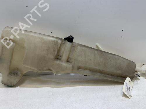 Sprinklertank PEUGEOT 607 (9D, 9U) 2.2 16V | BP37615190C113 - Image 2