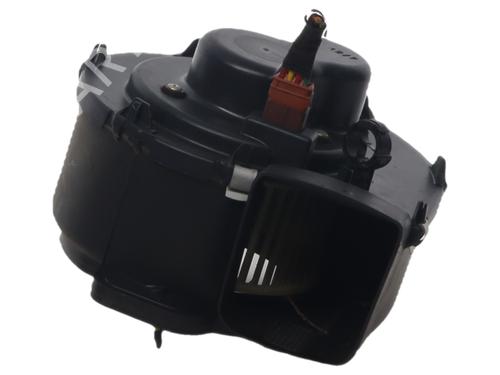 Used Heater blower motor Heater blower motor PEUGEOT 106 II (1A_, 1C_) 1.0 i (50 hp) 40160931 40160931