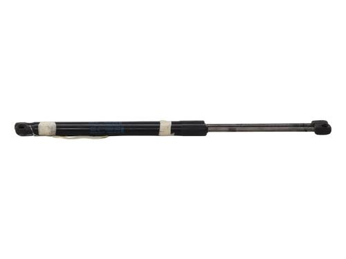 Used Tailgate lift support Tailgate lift support 37330647 37330647