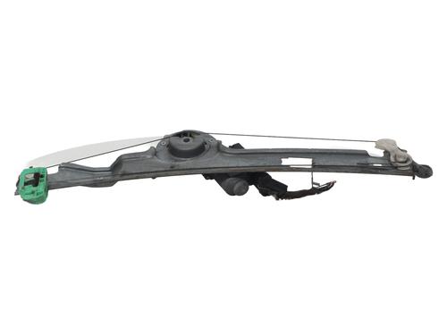 Front right window mechanism RENAULT SCÉNIC II (JM0/1_) | BP37338917C23 - Image 4
