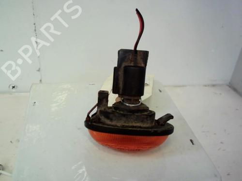 Venstre indikator Venstre indikator HYUNDAI H-1 / STAREX Bus (A1) 2.5 TCi (101 hp) 37304242 37304242