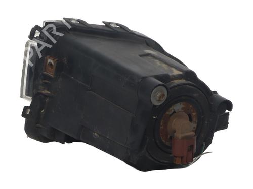 Right front fog light LEXUS GS (_S19_) | BP37337636C31 - Image 3