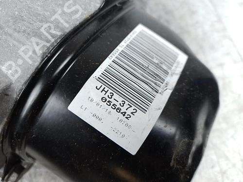 Gearbox DACIA SANDERO II 1.0 SCe 75 (B8JC, B8JD, B8NC) | BP37308813M3 - Image 5