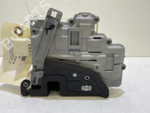 front-right-lock-vw-passat-b7-variant-365-2010-2011-2012-2013-2014-2015-37319316 main image