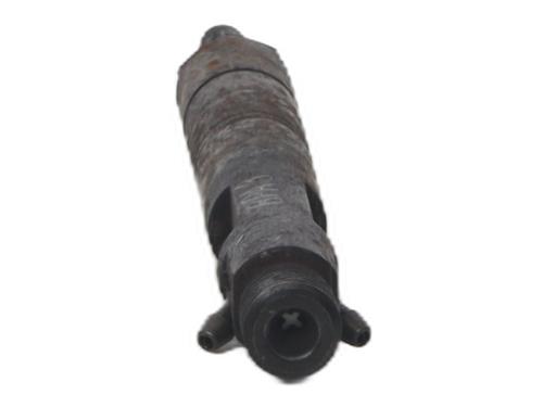 Used Injector Injector 37753246 37753246
