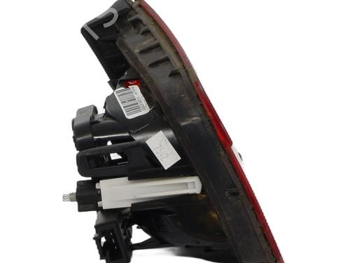 Right tailgate light CITROËN C5 III (RD_) 1.6 HDi 115 (RD9HRA, RD9HLA, RD9HL0) | BP37327379C80  - Image 5