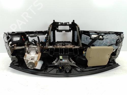 Dashboard CITROËN C6 (TD_) 3.0 HDi | BP37621312C46 - Image 8