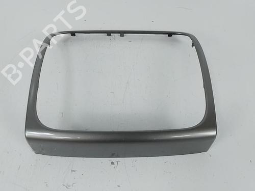 Dashboard DACIA SANDERO II 1.5 dCi | BP37620466C46 - Image 11