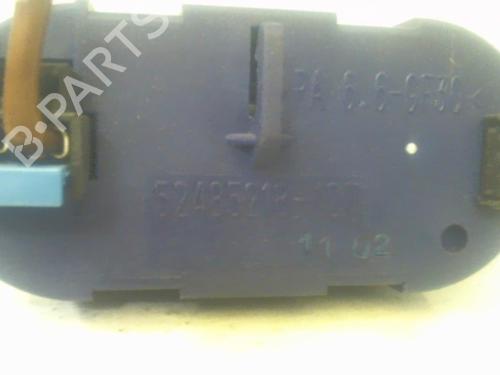 heater-resistor-renault-vel-satis-bj0_-2002-37298309 main image