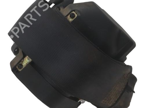 rear-left-seatbelt-peugeot-partner-mpv-5_-g_-1996-37341993 main image