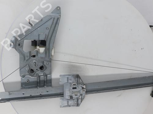 Used Front right window mechanism Front right window mechanism 38309977 38309977