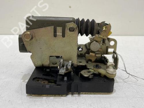 front-left-lock-renault-master-ii-van-fd-1997-1998-1999-2000-2001-2002-2003-2004-2005-2006-2007-2008-2009-2010-2011-2012-2013-37319998 main image