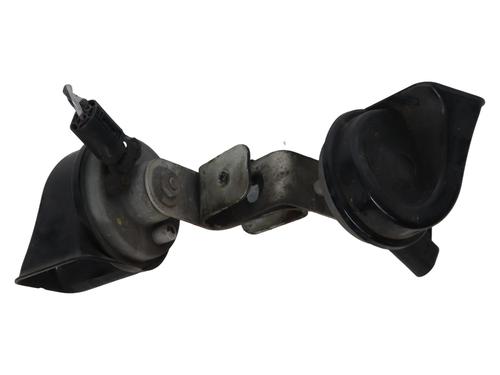 Horn Horn BMW 1 (F20) [2011-2019] 37335498 37335498