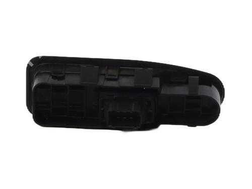 Right front window switch CITROËN JUMPY II Van 2.0 HDi 120 | BP37344821I26 - Image 5