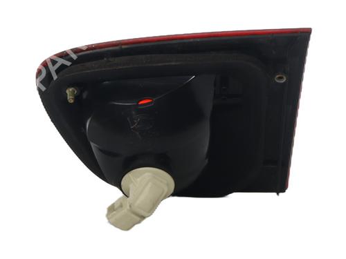 Left tailgate light SEAT IBIZA III (6L1) | BP37345487C79 - Image 4